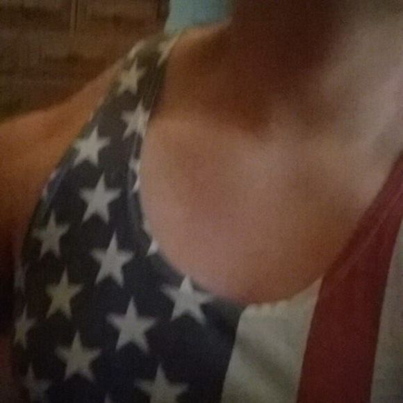 Meet your Posher, Jeremy - Picture 1 of 1